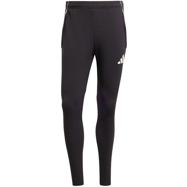 adidas Tiro 25 Competition Training Pants M JI6496