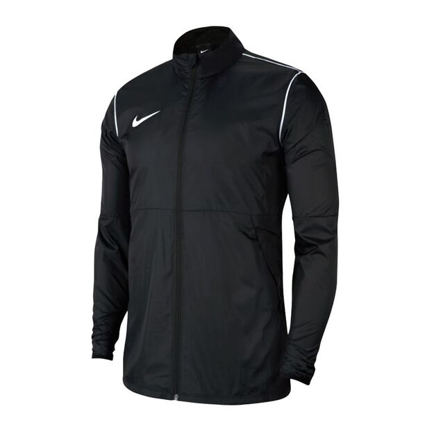 Nike Park 20 Repel Jr Jacket BV6904-010