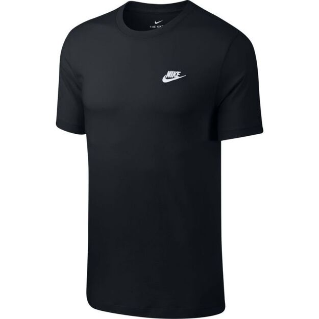 Nike Sportswear T-shirt M AR4997-013