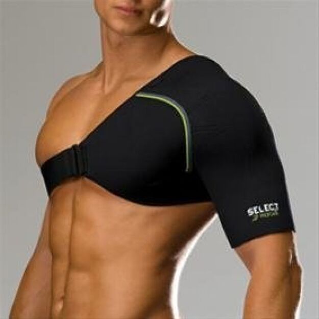 SELECT 6500 Shoulder Joint Protector