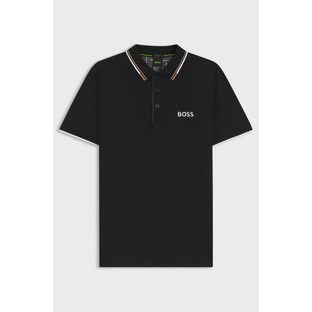 Boss Paddy Pro T-shirt M 50469102-009