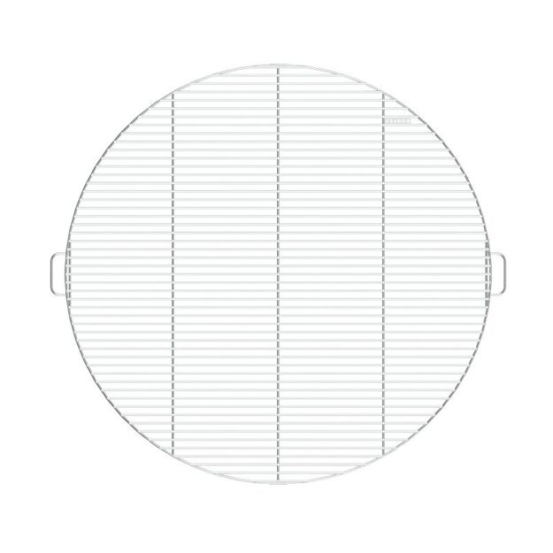 Bonfeu Bongrill grate &Oslash; 120 VGR6.1200