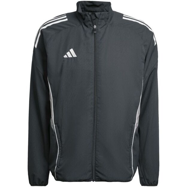 Adidas Tiro 25 Competition M sweatshirt IW0418