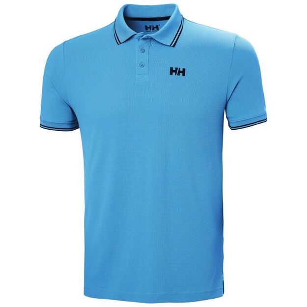 Helly Hansen Kos Polo Shirt M 34068 645
