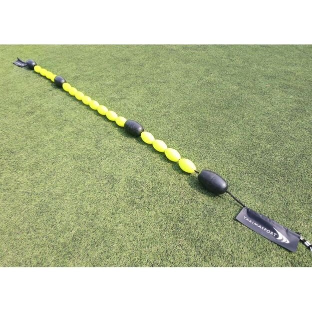 Yakima GK Ball Deflector Line 100850