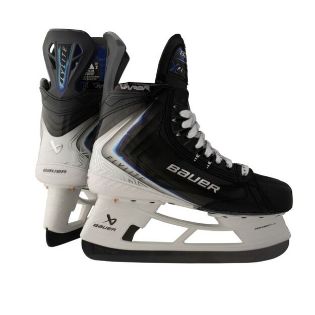 Bauer TI Vapor Flylite Int 1064850 Hockey Skates