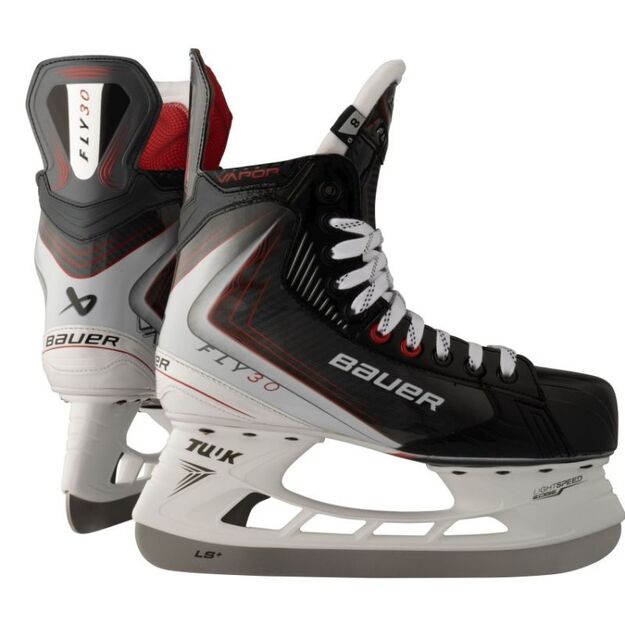 Bauer Vapor Fly30 Int 1064933 Hockey Skates