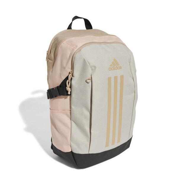 adidas Power VII Backpack JC9333