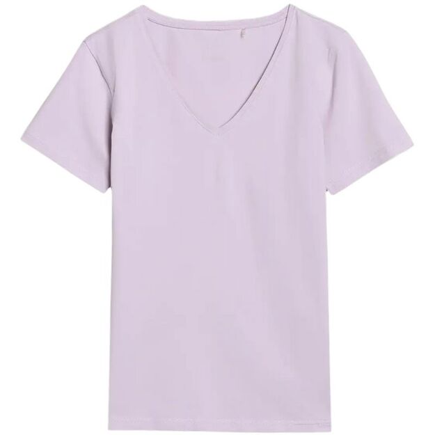 T-shirt 4F F1990 W 4FWSS25TTSHF1990 52S