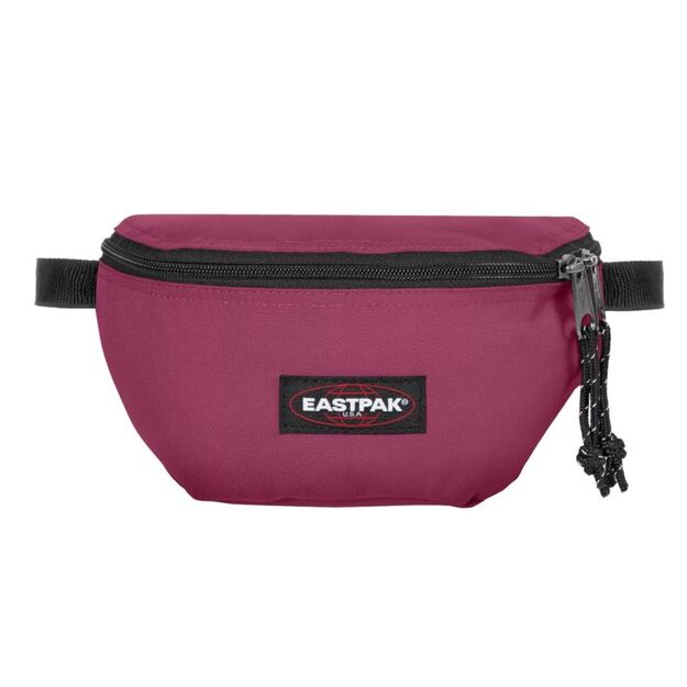 Eastpak Springer EK0000746S11 waist bag 