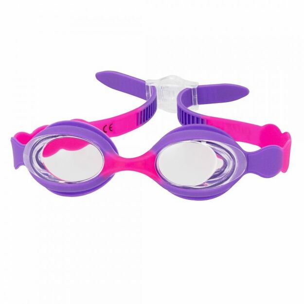 Shepa 206 B22D9 Swimming Goggles 