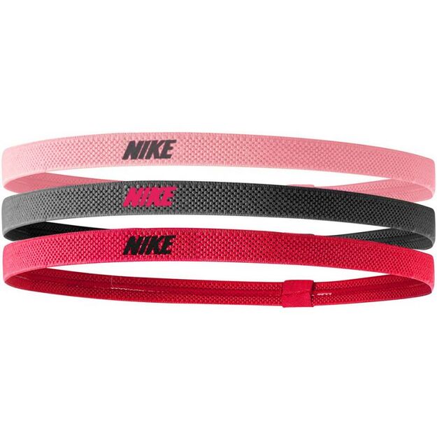 Nike Elastic 2.0 Headbands N1004529658OS