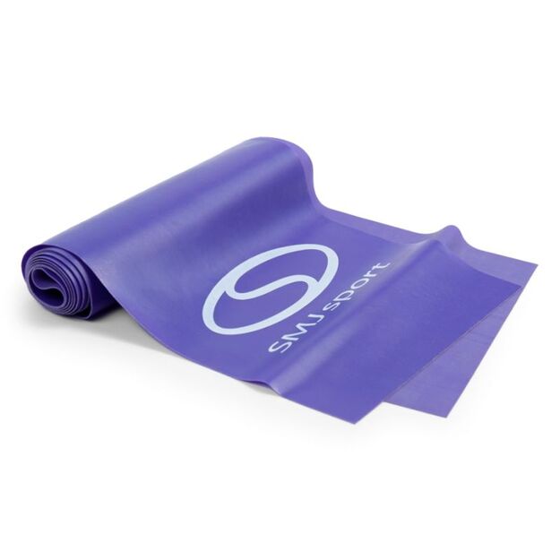 SMJ Sport Heavy EX050 Resistance Band
