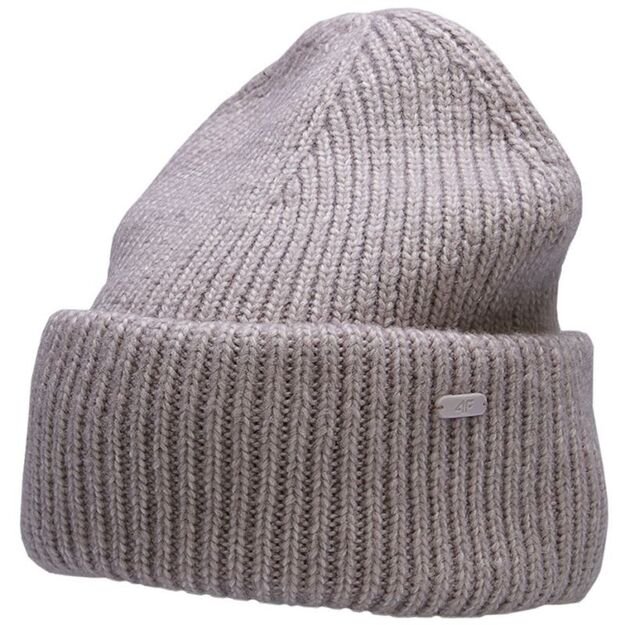 Cap 4F W H4Z22 CAD005 52M