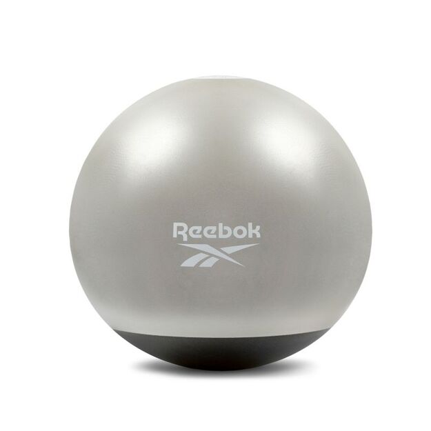 Reebok Gym Ball 55cm RAB-40015BK