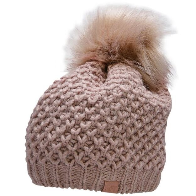 Cap 4F W H4Z22 CAD014 56S