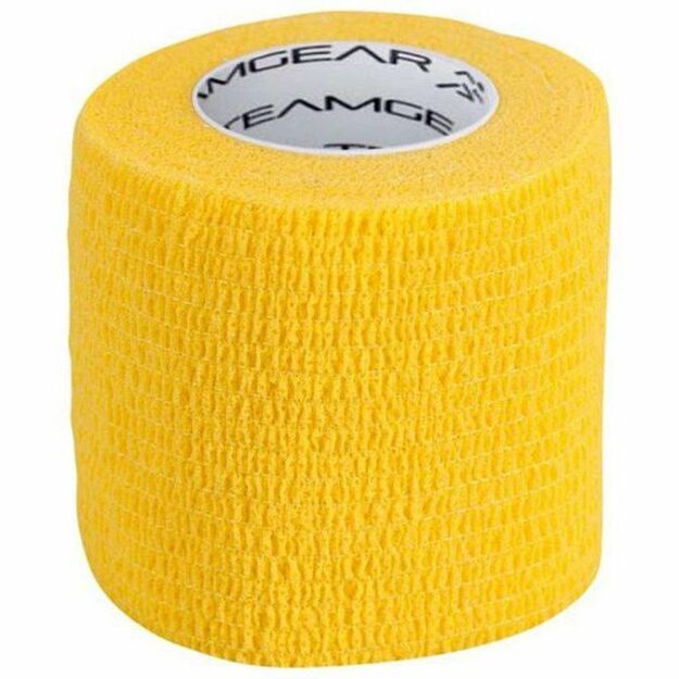 Tape for gaiter Select 4/pack 5 cm x 4.5 m T26-17708