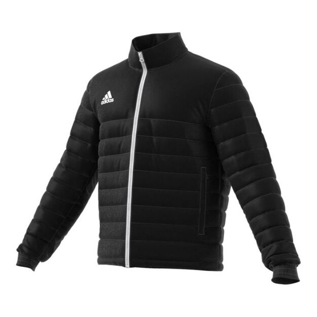 Adidas Entrada 22 M IB6070 jacket