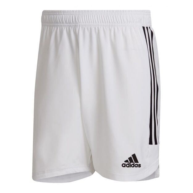 Adidas Condivo 22 M HA3508 shorts