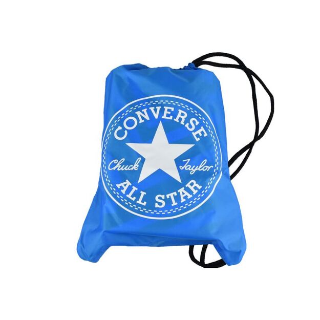 Converse Flash Gymsack 40FGL10-483 