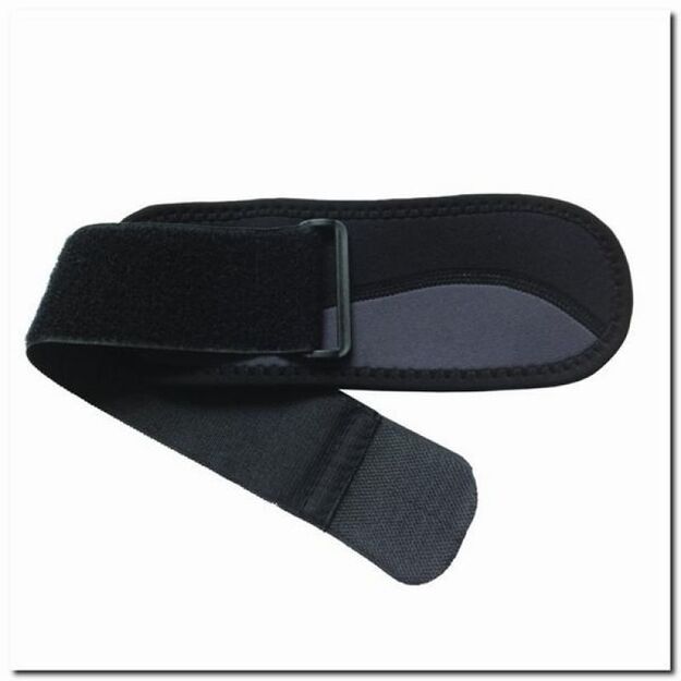 HMS NA125 Wrist Strap