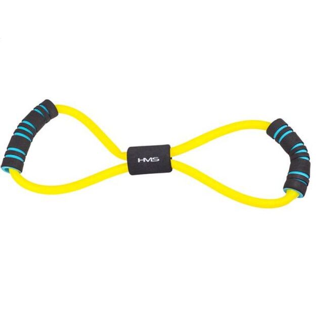 Rubber expander HMS EG03 17-31-003