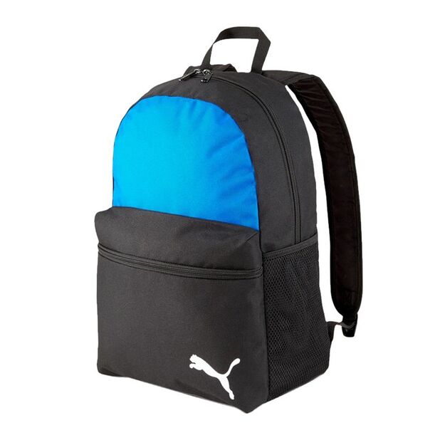 Puma teamGOAL 23 Core Backpack 076855 02