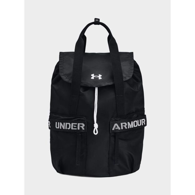 Under Armour Backpack 1369211-001