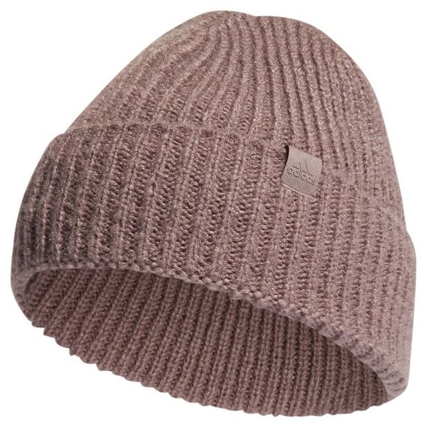 adidas Cuff Beanie HM9907