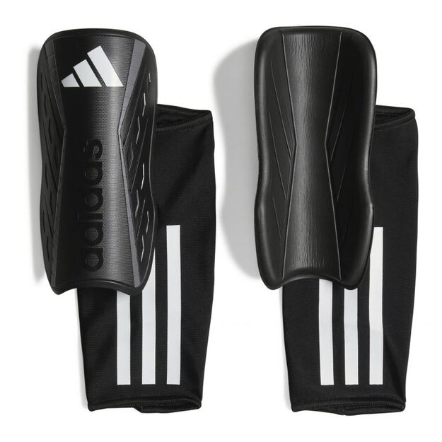 adidas Tiro League M HN5606 shin guards