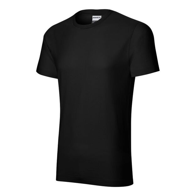 Rimeck Resist M MLI-R0101 T-shirt black