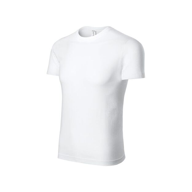 Piccolio Pelican Jr T-Shirt MLI-P7200