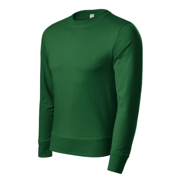 Malfini Zero MLI-P4106 Sweatshirt