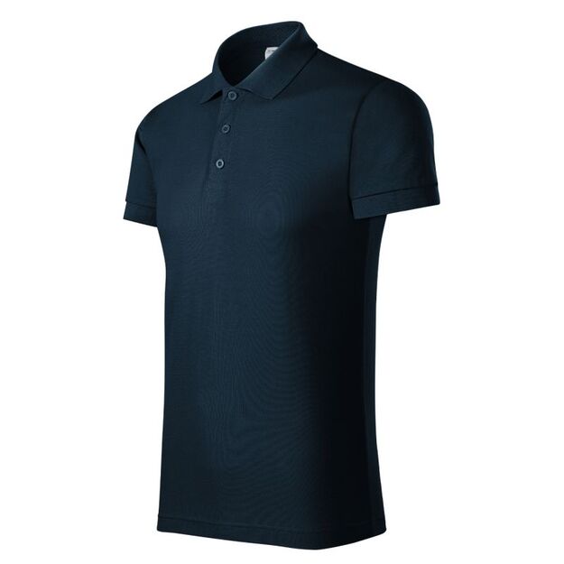 Piccolio Joy Polo Shirt M MLI-P2102