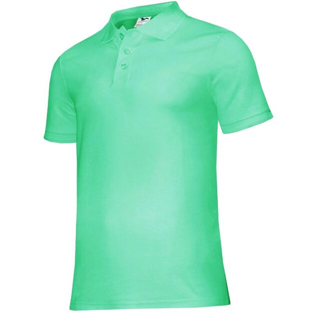 Malfini Pique Polo Shirt M MLI-20395