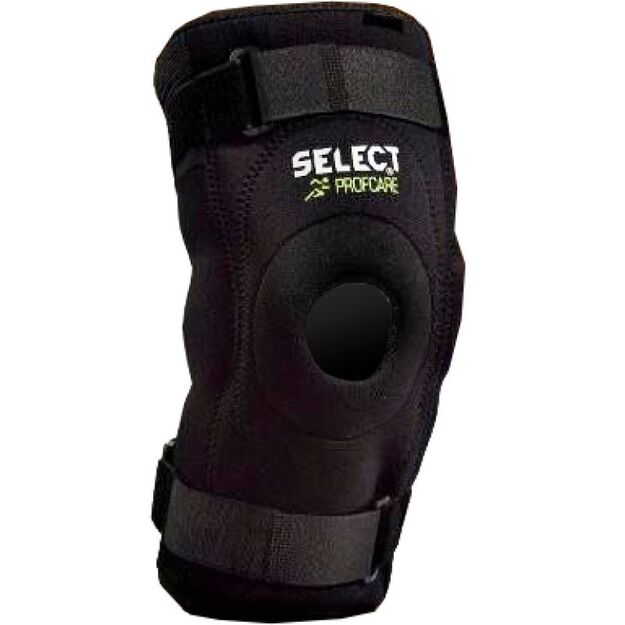 Select 6204 Knee Brace with Stabilizer