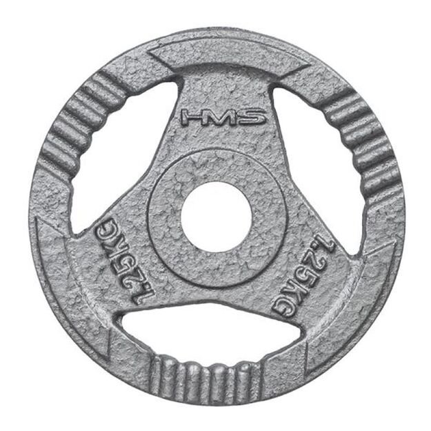 Hammertone cymbal 1.25kg HMS THM01 17-61-050