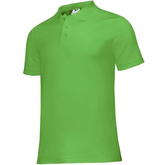 Malfini Pique Polo Jr MLI-22292 Polo Shirt