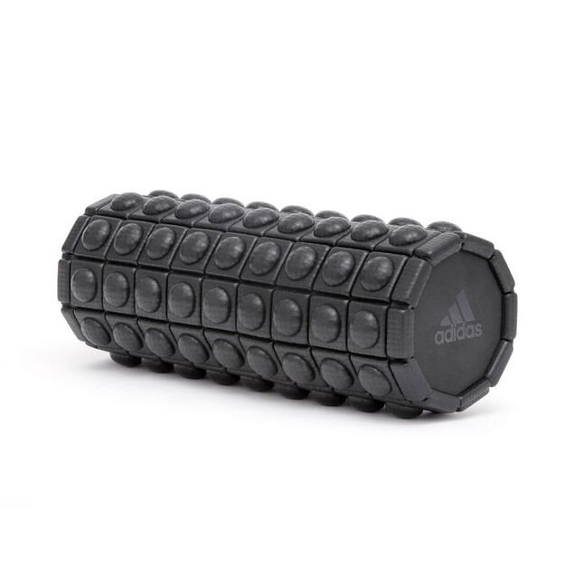 Foam roller for massage ADAC-11505BK