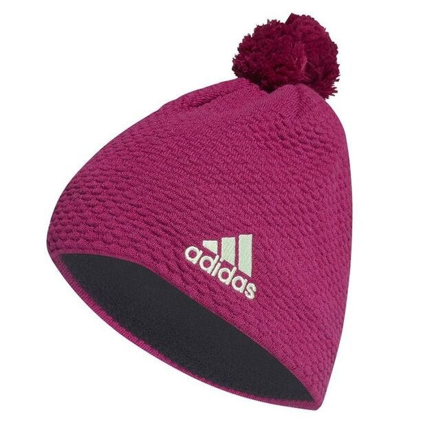 adidas Beanie Gr W FT6080