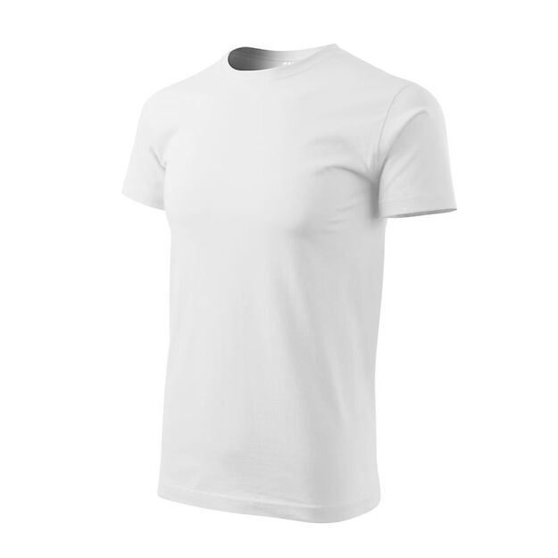 Basic Adler M T-shirt MLI-12900