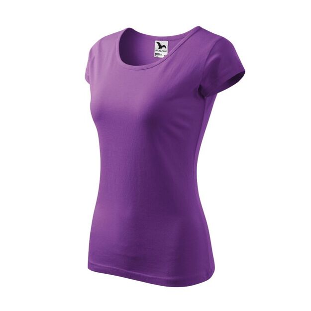 Malfini Pure W T-shirt MLI-12264