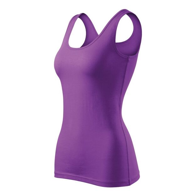 Malfini Triumph W Top T-shirt MLI-13664