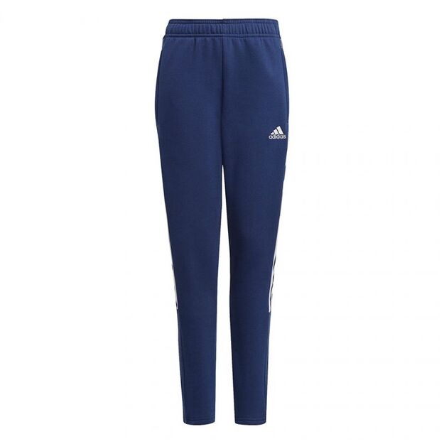 adidas Tiro21 Sweat Jr GK9675 Pants