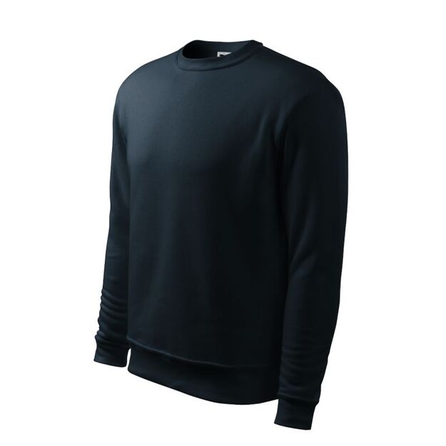 Malfini Essential M MLI-40602 sweatshirt