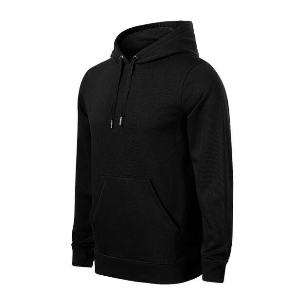 Malfini Break M MLI-84001 sweatshirt