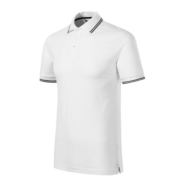 Malfini Focus M MLI-23200 Polo Shirt