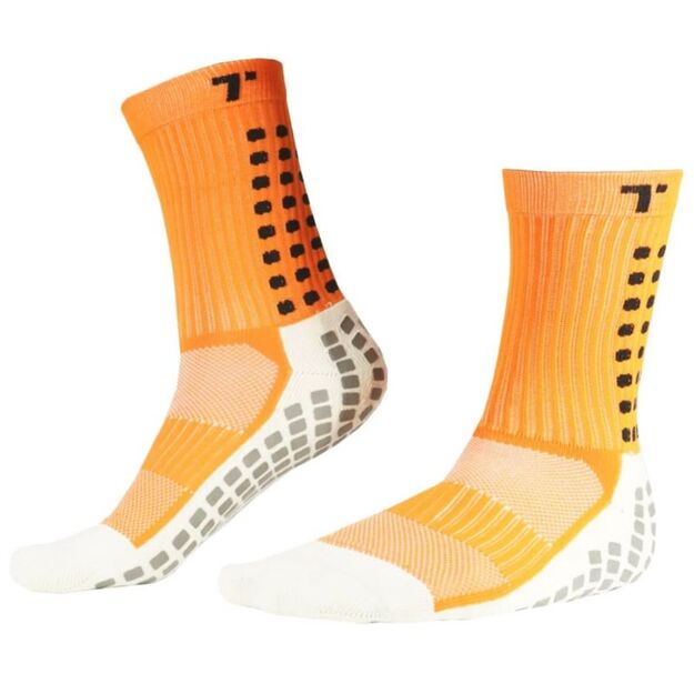 Trusox 3.0 Cushion M Soccer Socks S737435