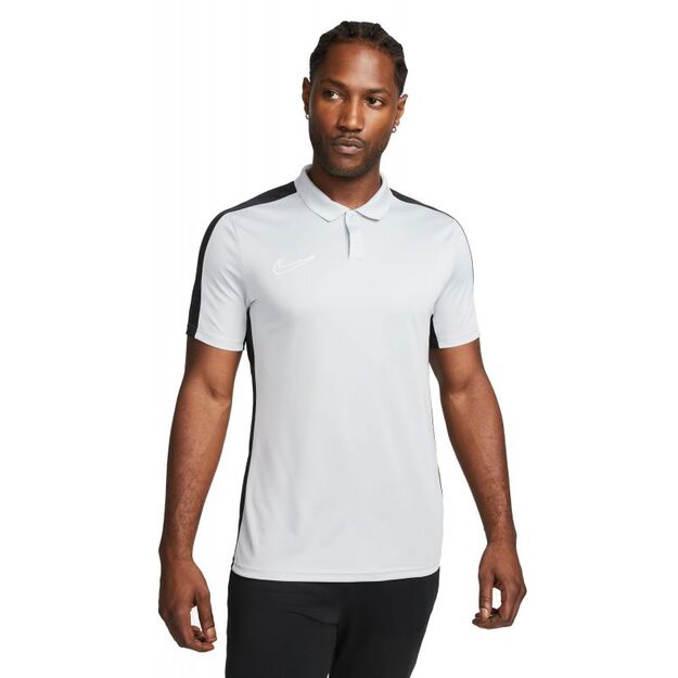 Nike Dri-FIT Academy T-shirt M DR1346-012