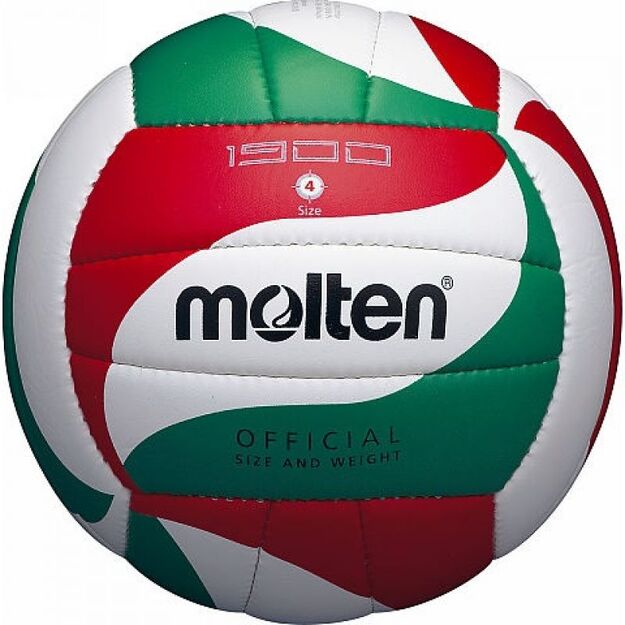 Molten V4M1900 Volleyball